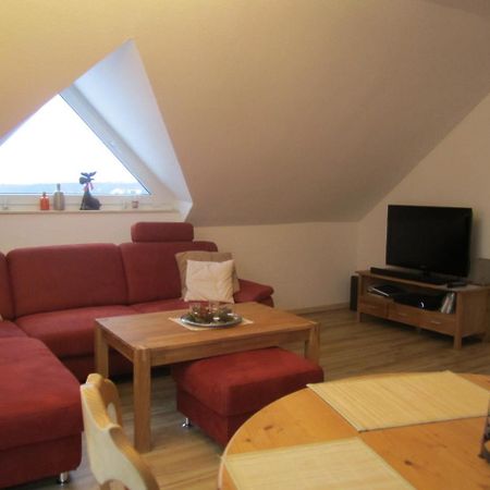 Ferienwohnung Rothaarsteig In Winterberg-Neuastenberg ภายนอก รูปภาพ